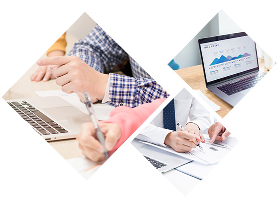 翁田镇试管代怀生子助孕机构